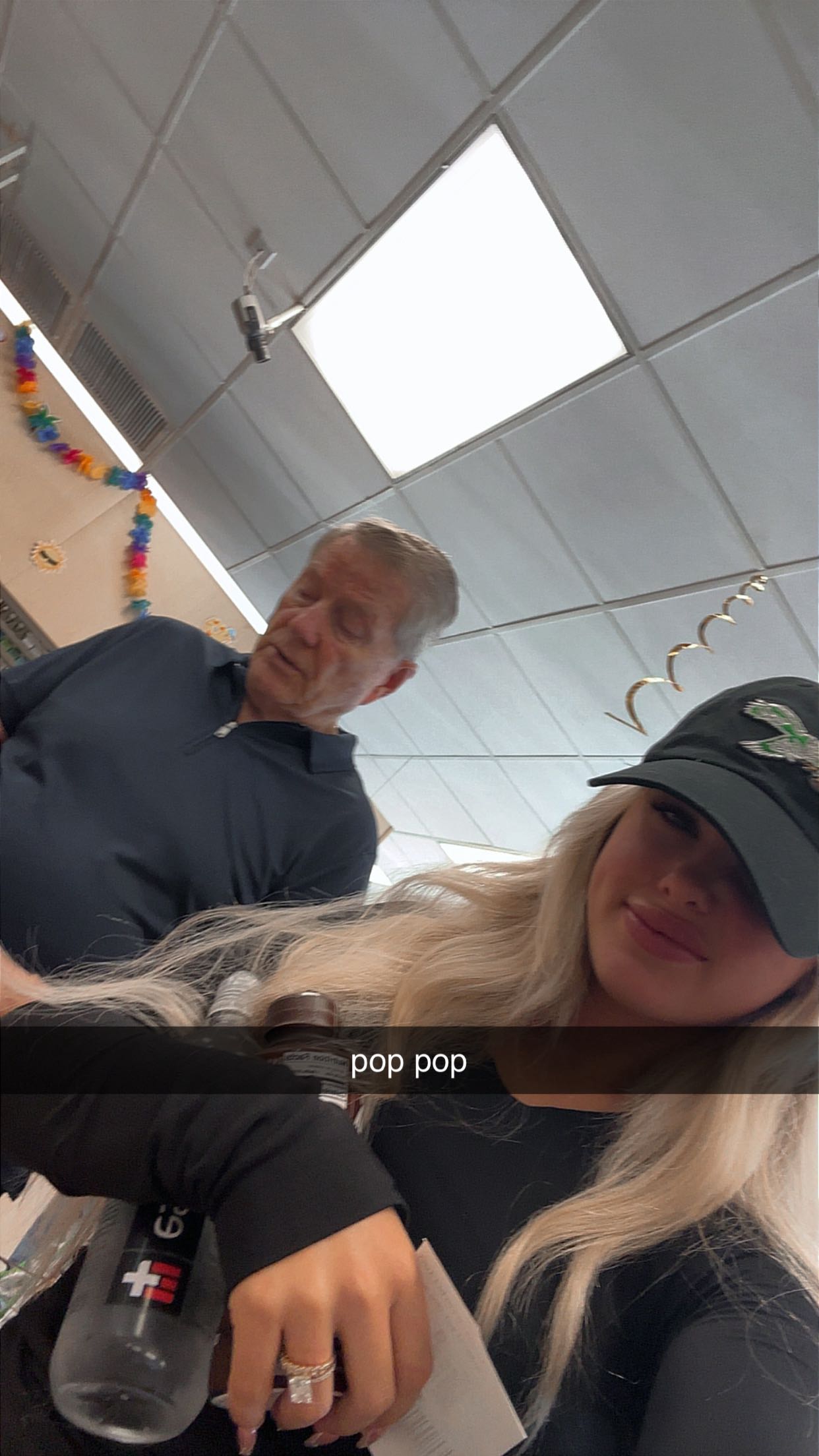 ellieblue2842 snapchat image archive image