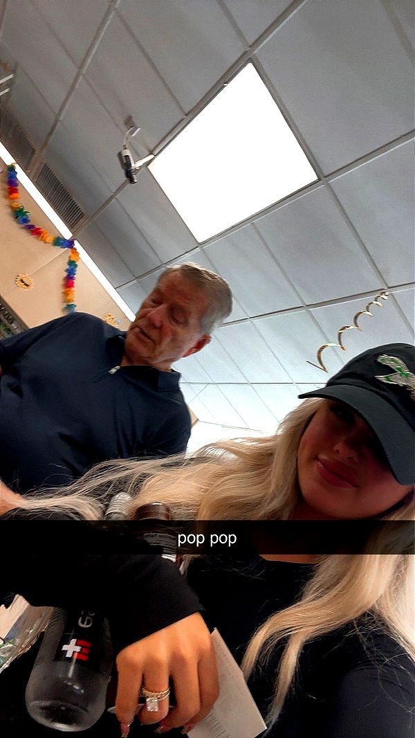 ellieblue2842 image ~ Altpins