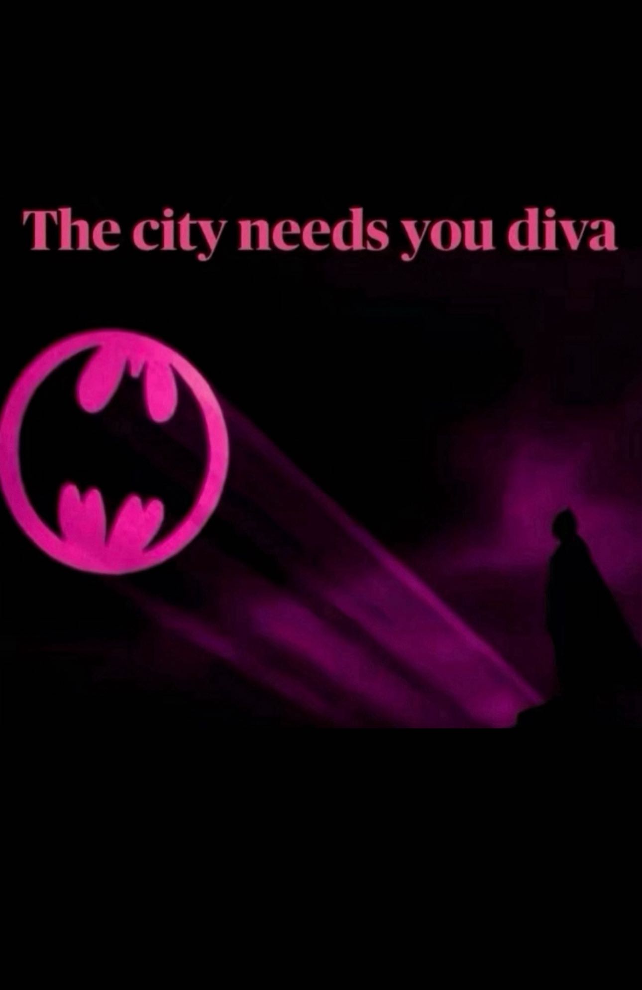 ellieblue2842 snapchat image archive image