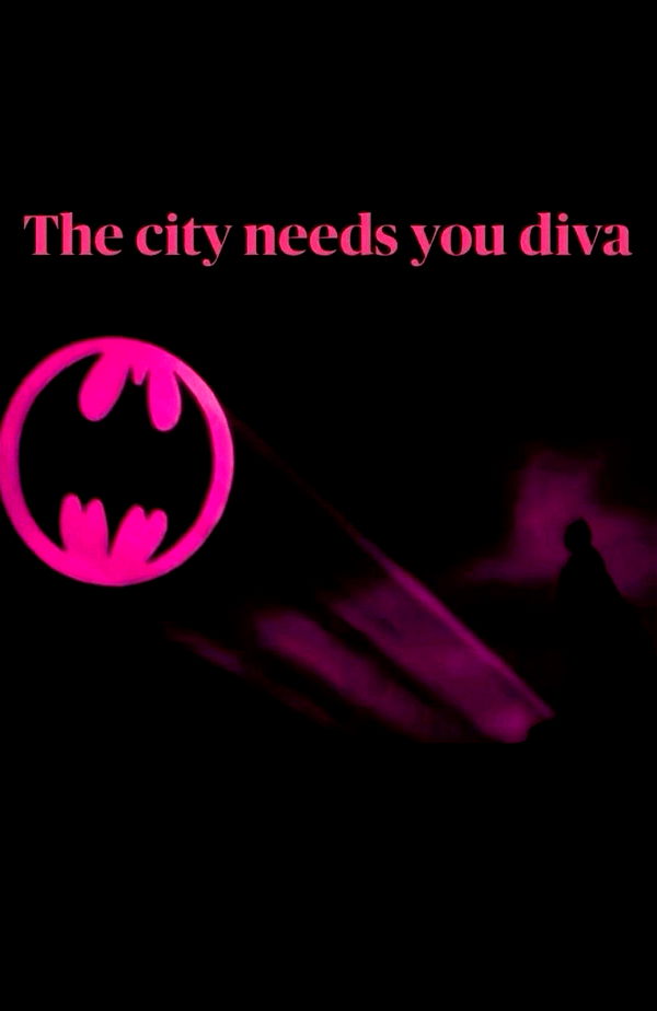 ellieblue2842 image ~ Altpins