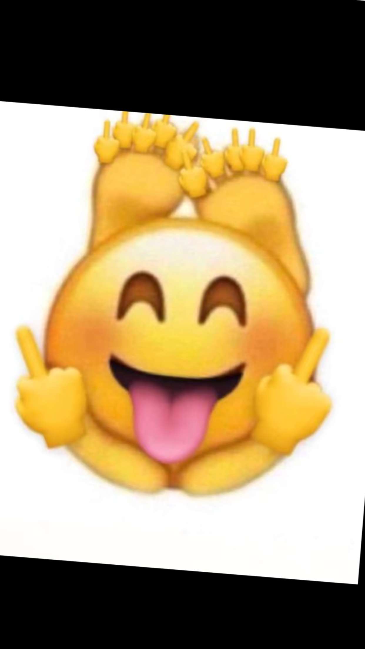 ellieblue2842 snapchat image archive image