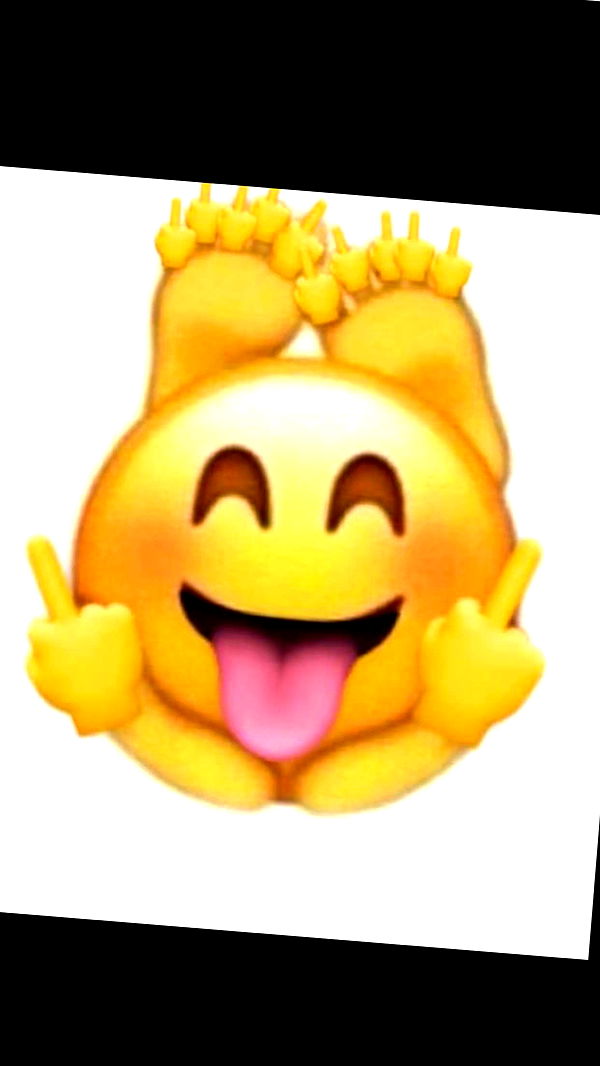 ellieblue2842 image ~ Altpins