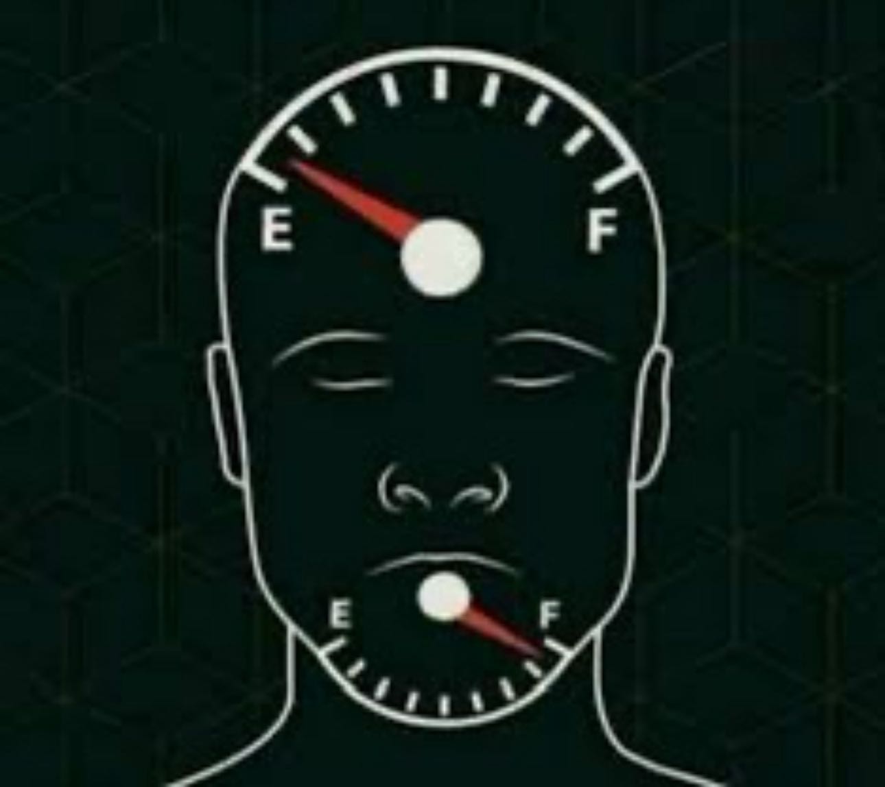 ellieblue2842 snapchat image archive image