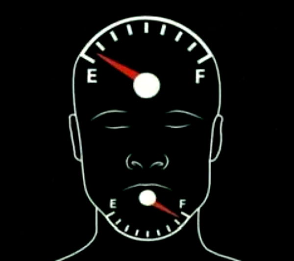 ellieblue2842 image ~ Altpins