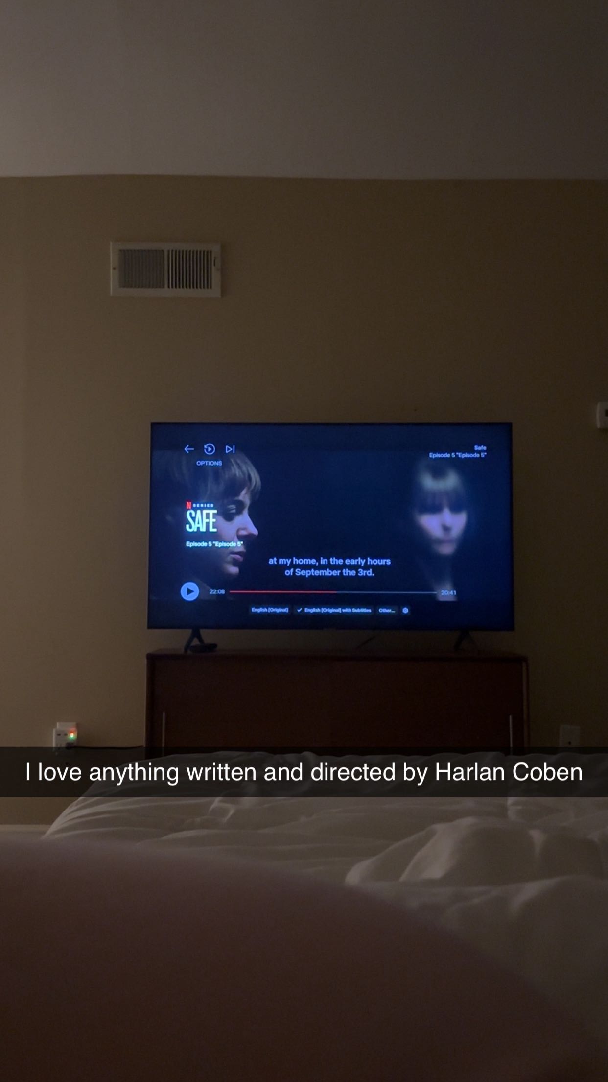 ellieblue2842 snapchat image archive image