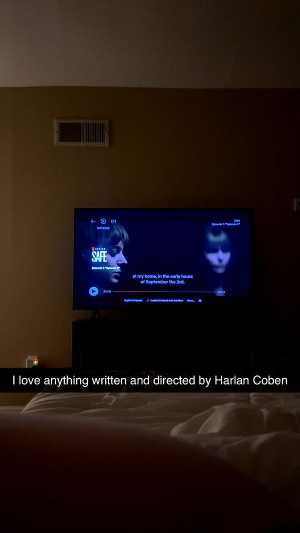 ellieblue2842 image ~ Altpins