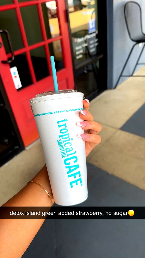 ellieblue2842 image ~ Altpins