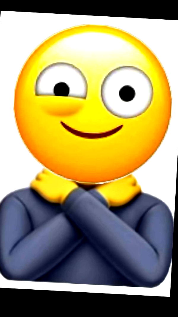 ellieblue2842 image ~ Altpins