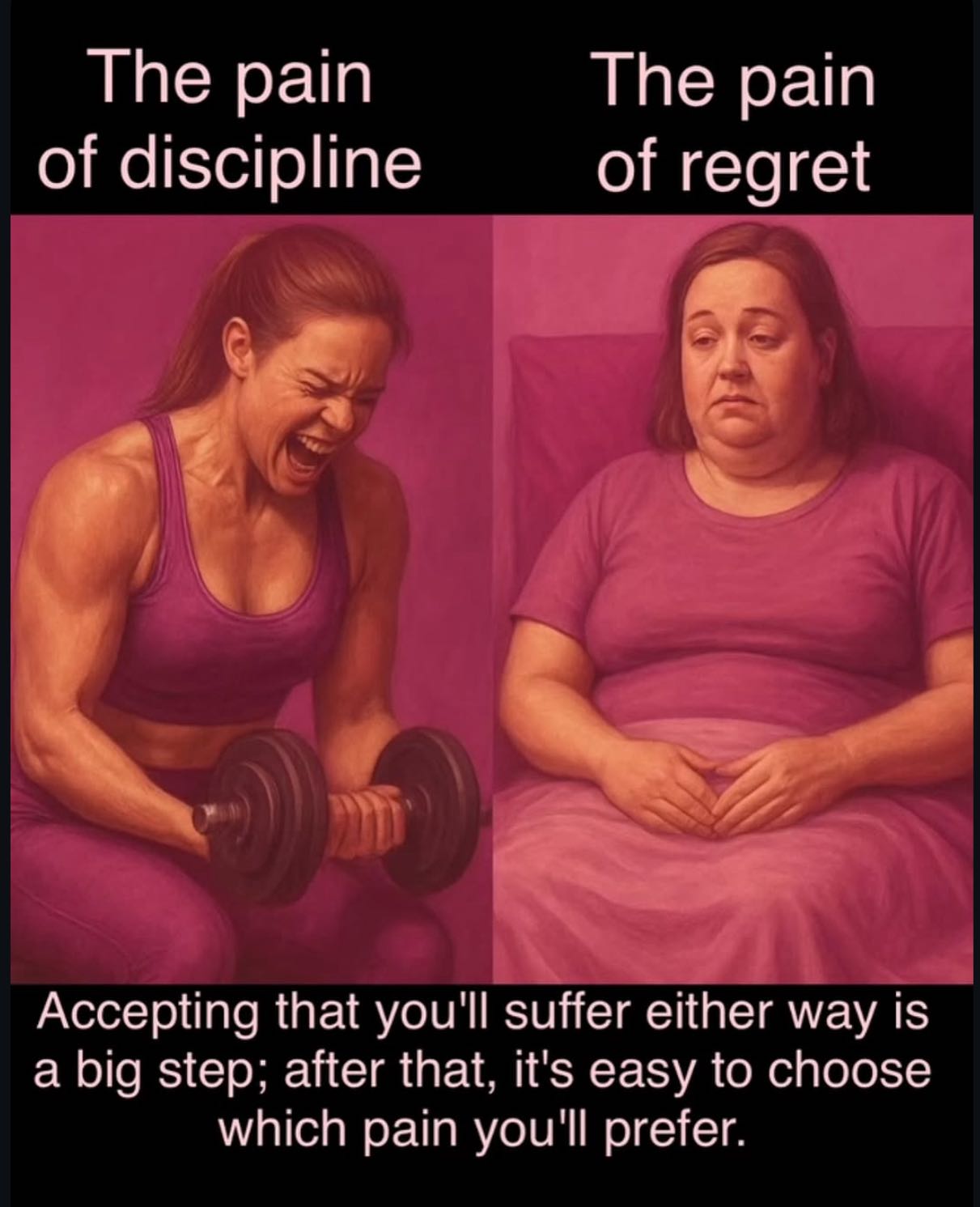 ellieblue2842 snapchat image archive image