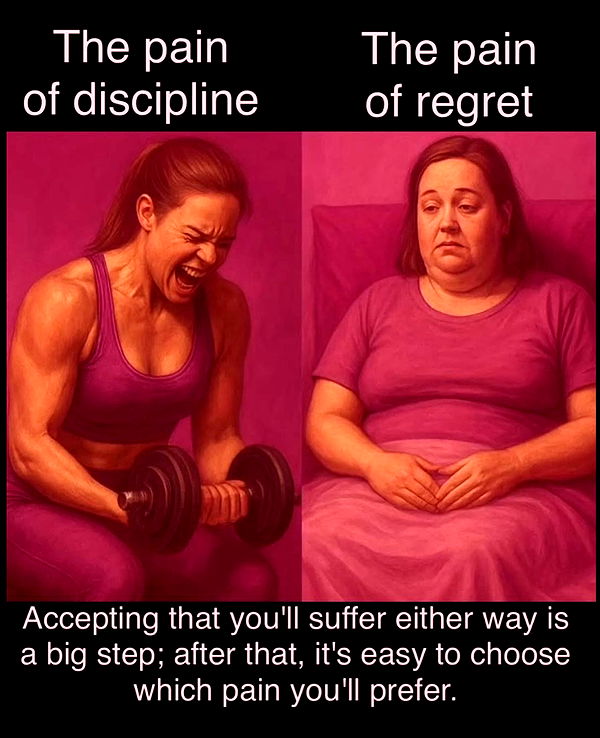 ellieblue2842 image ~ Altpins