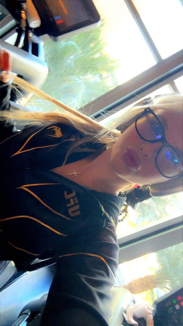 ellieblue2842 image ~ Altpins