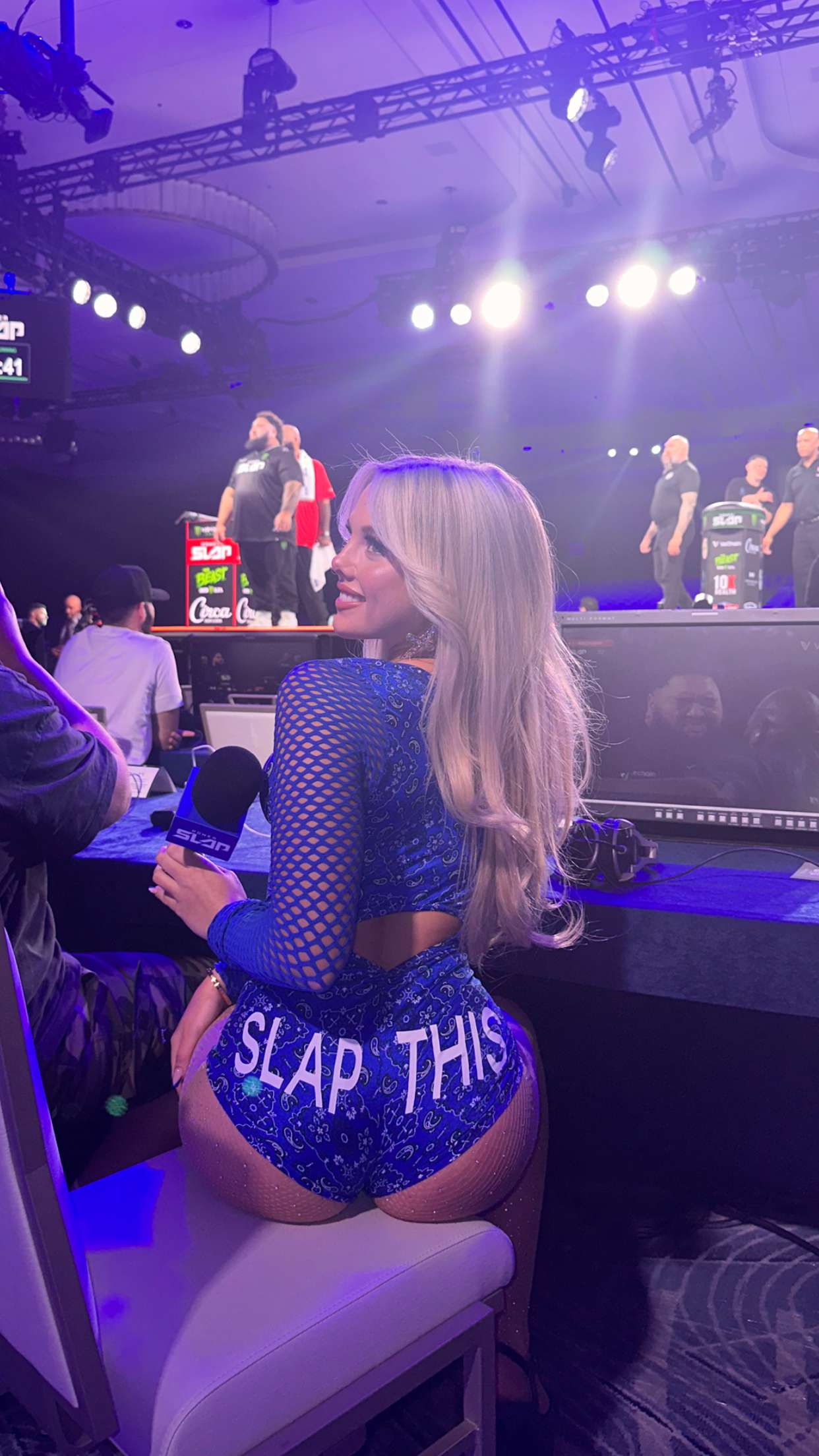 ellieblue2842 snapchat image archive image