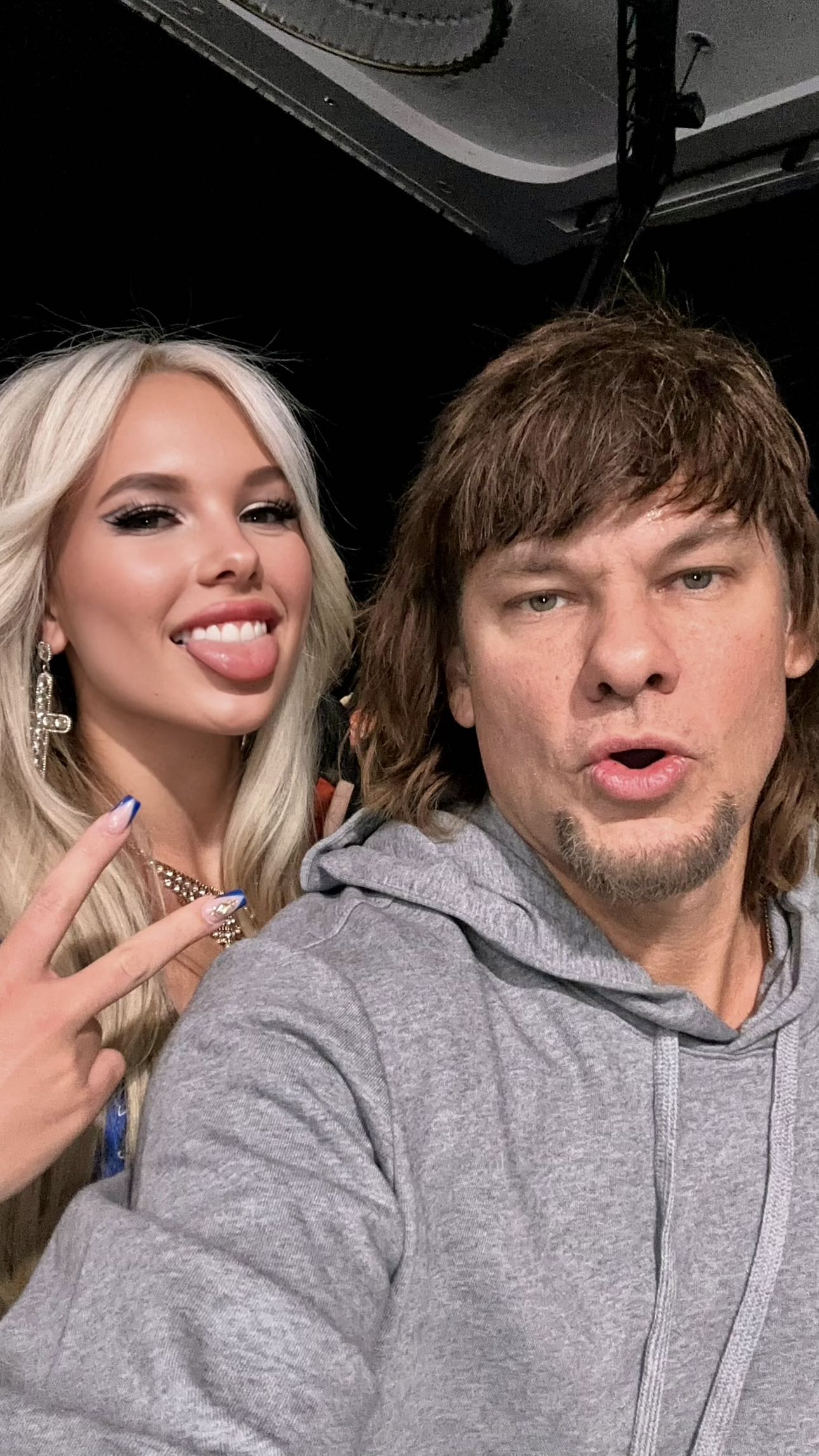 ellieblue2842 snapchat image archive image