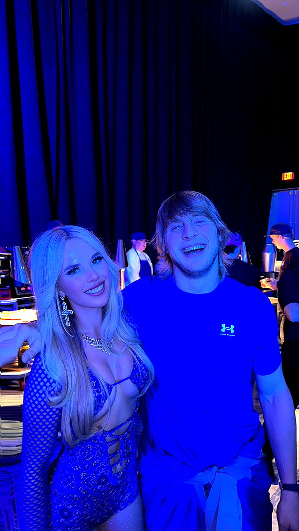 ellieblue2842 image ~ Altpins