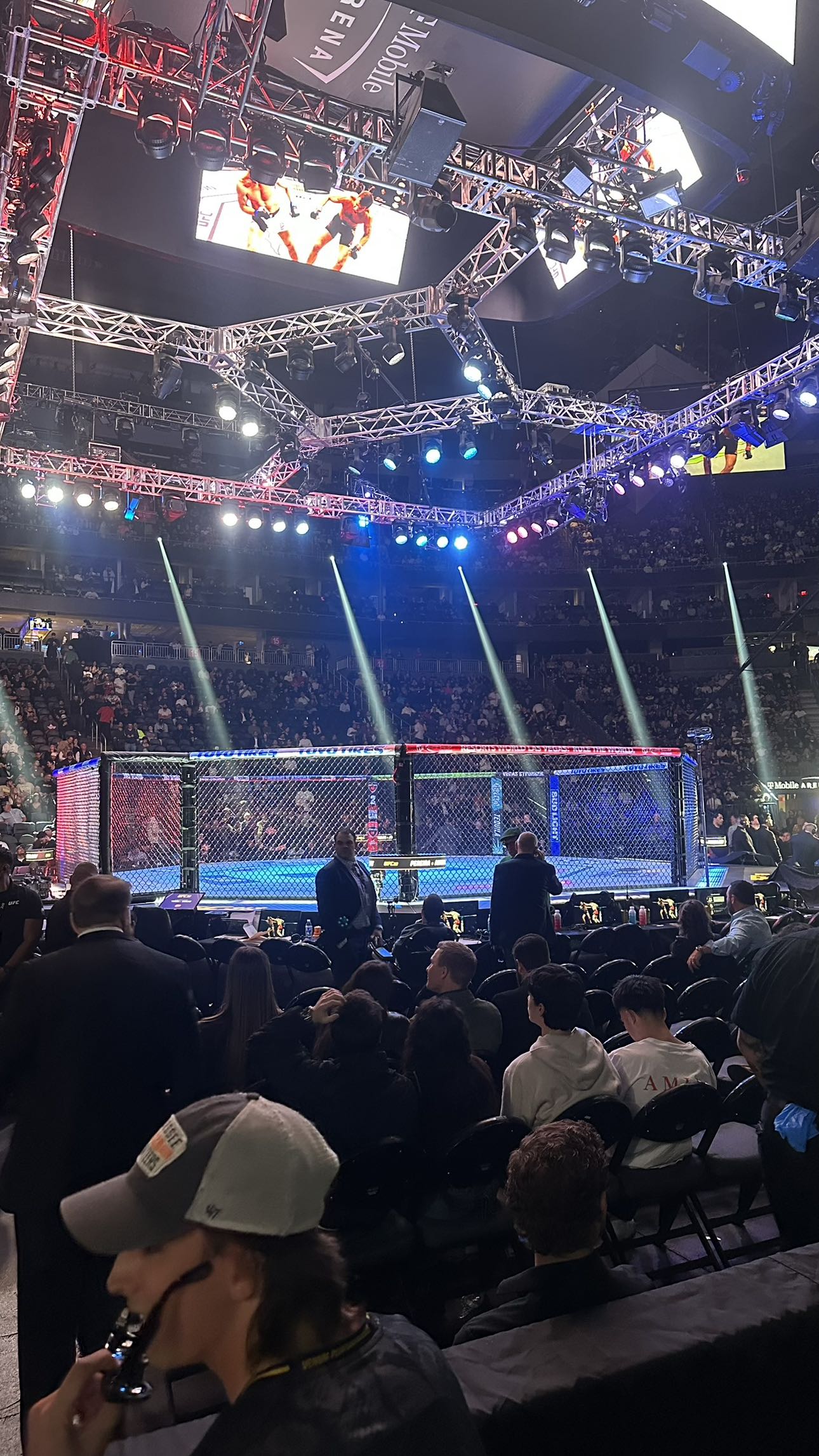 ellieblue2842 snapchat image archive image