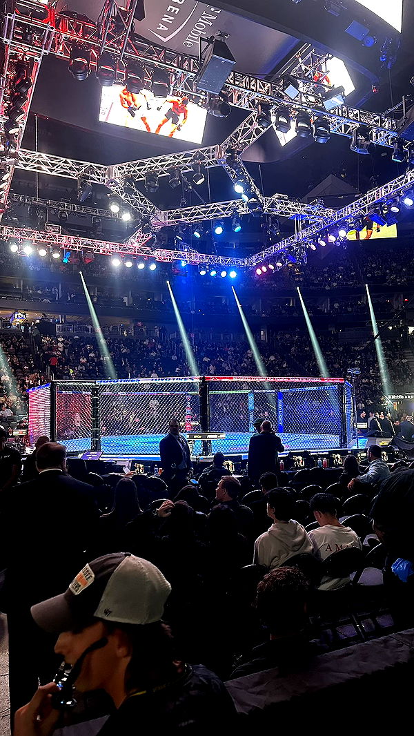 ellieblue2842 image ~ Altpins