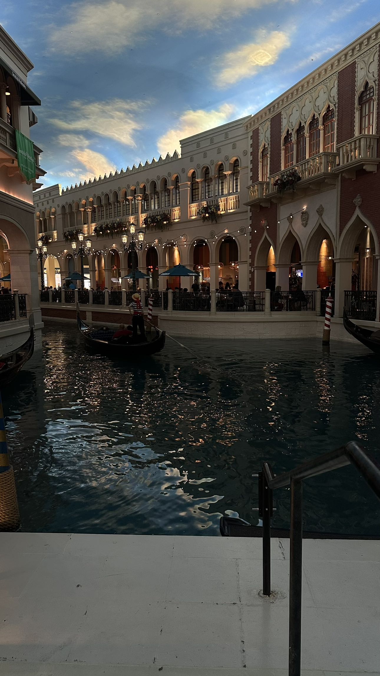 ellieblue2842 snapchat image archive image