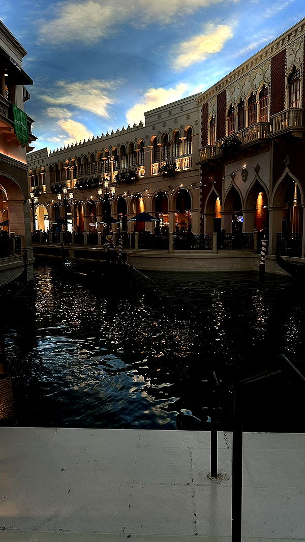 ellieblue2842 image ~ Altpins