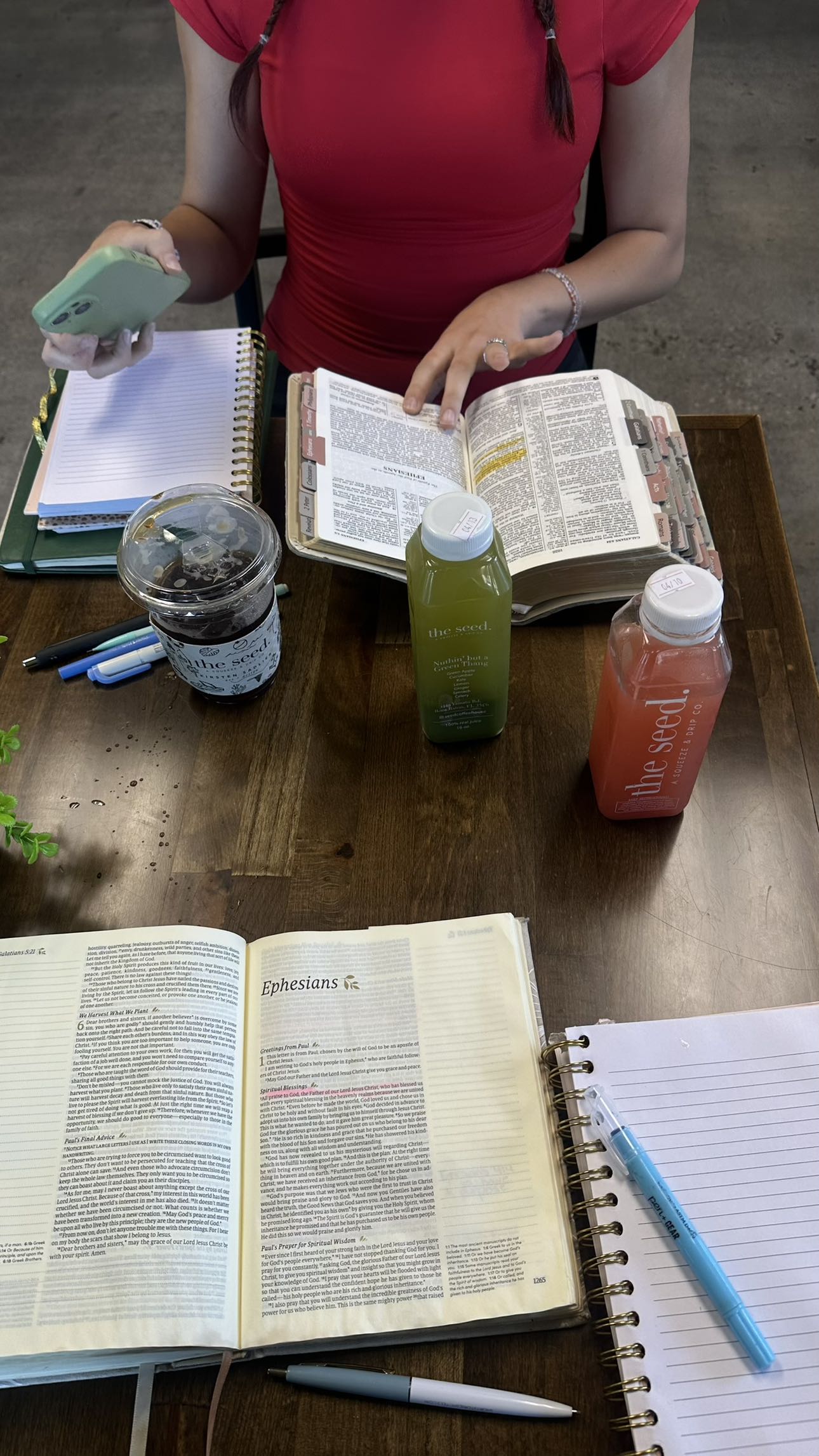 ellieblue2842 snapchat image archive image