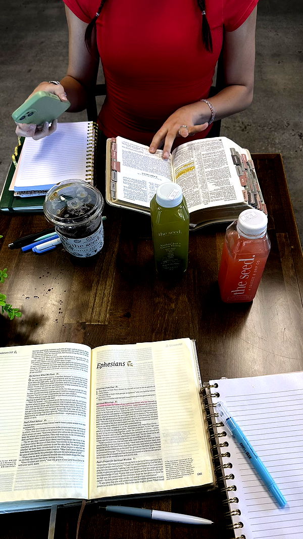 ellieblue2842 image ~ Altpins