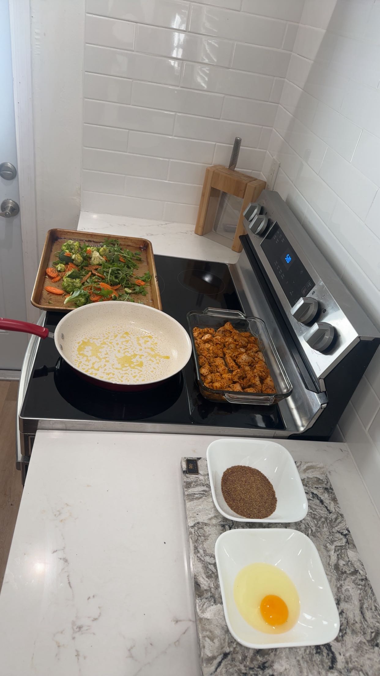 ellieblue2842 snapchat image archive image