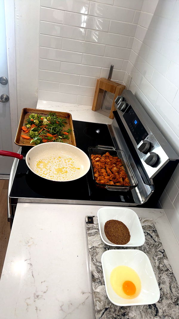 ellieblue2842 image ~ Altpins