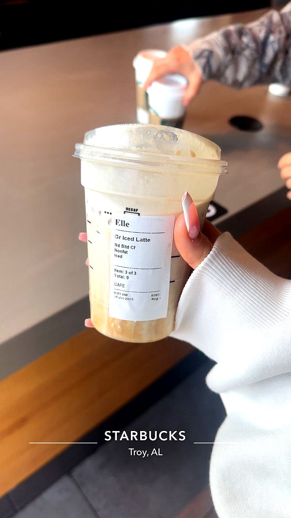 ellieblue2842 image ~ Altpins