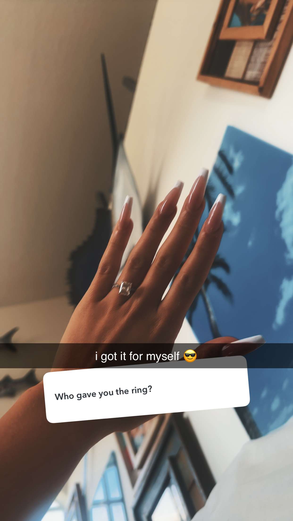 ellieblue2842 snapchat image archive image