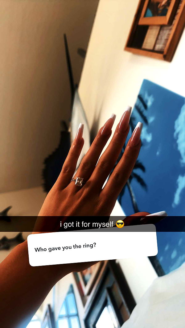 ellieblue2842 image ~ Altpins