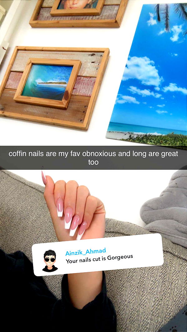 ellieblue2842 image ~ Altpins