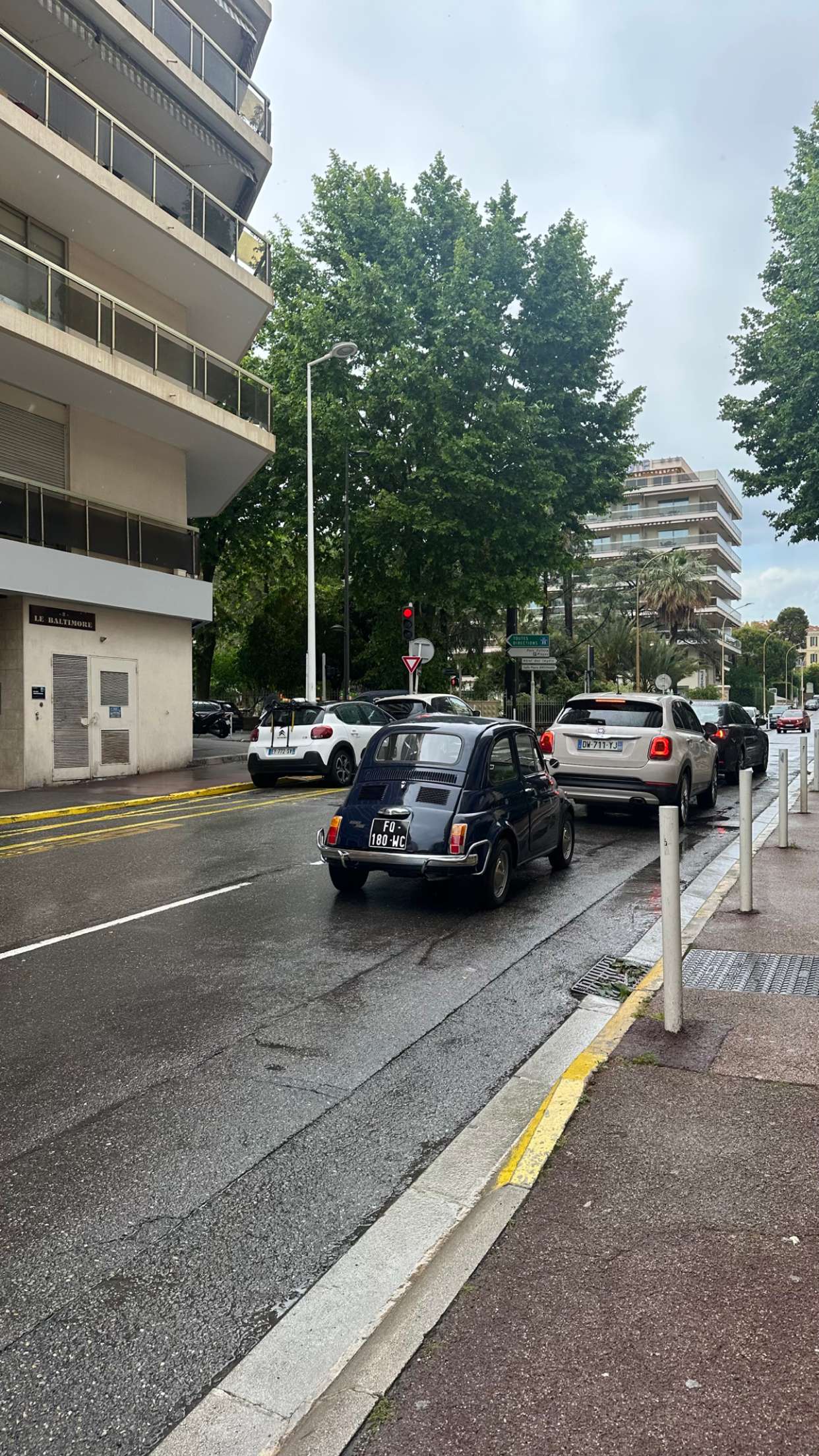 ellieblue2842 snapchat image archive image