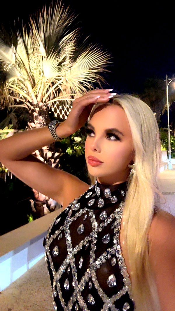 ellieblue2842 image ~ Altpins