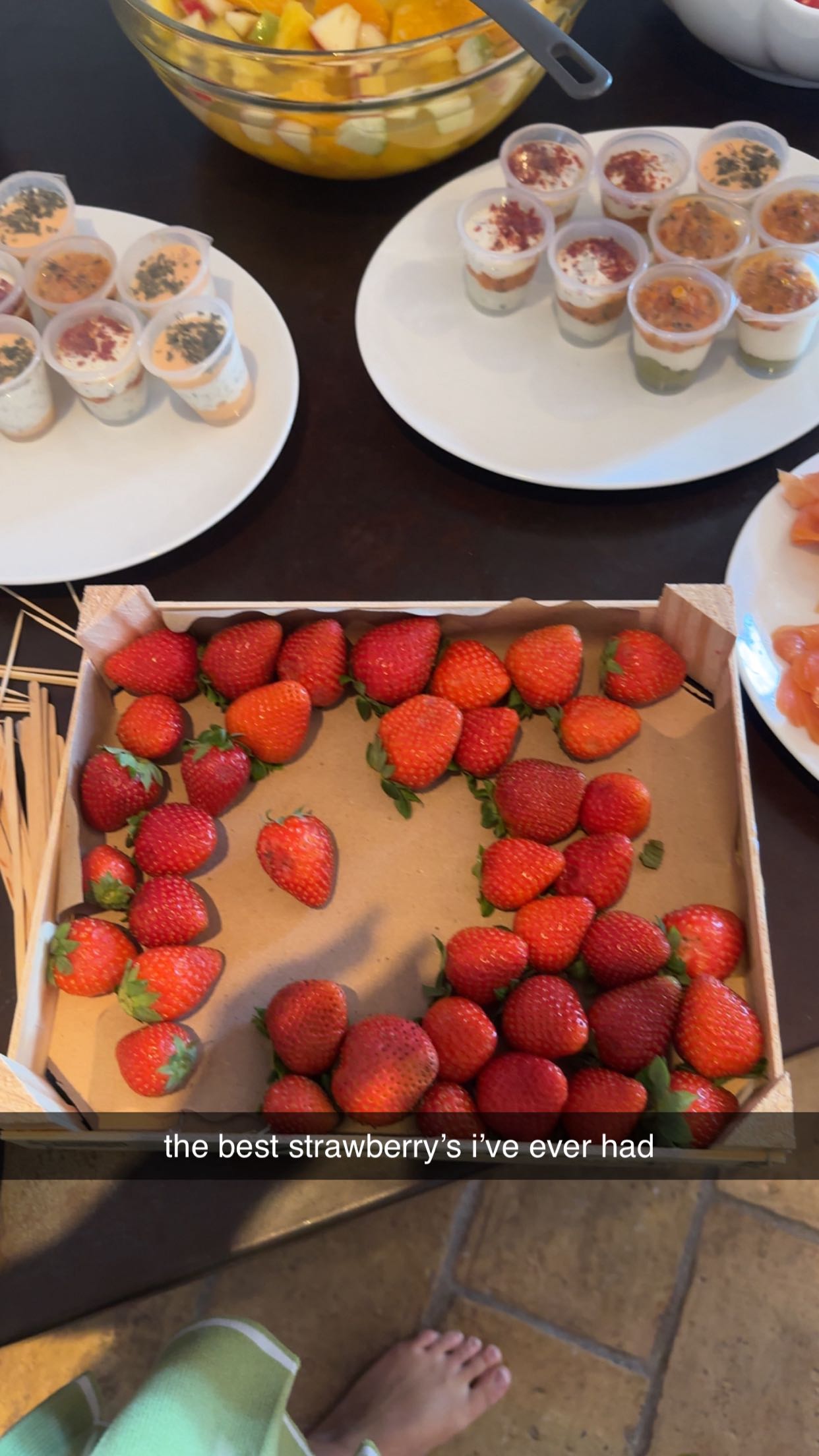 ellieblue2842 snapchat image archive image