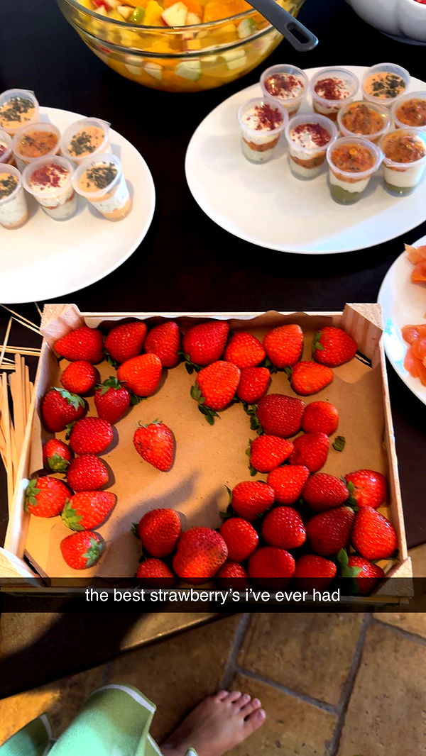 ellieblue2842 image ~ Altpins