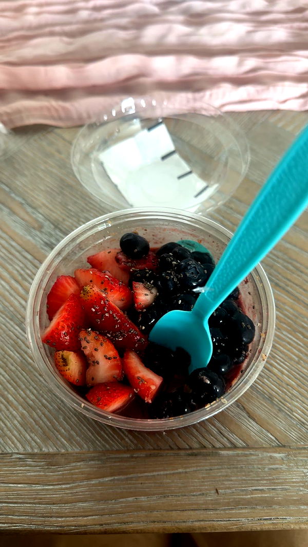 ellieblue2842 image ~ Altpins