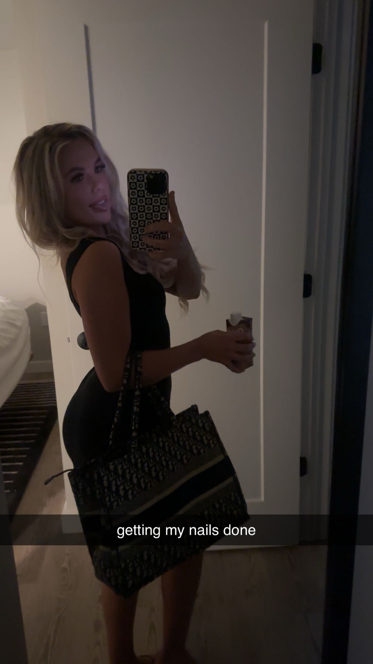 ellieblue2842 snapchat image archive image