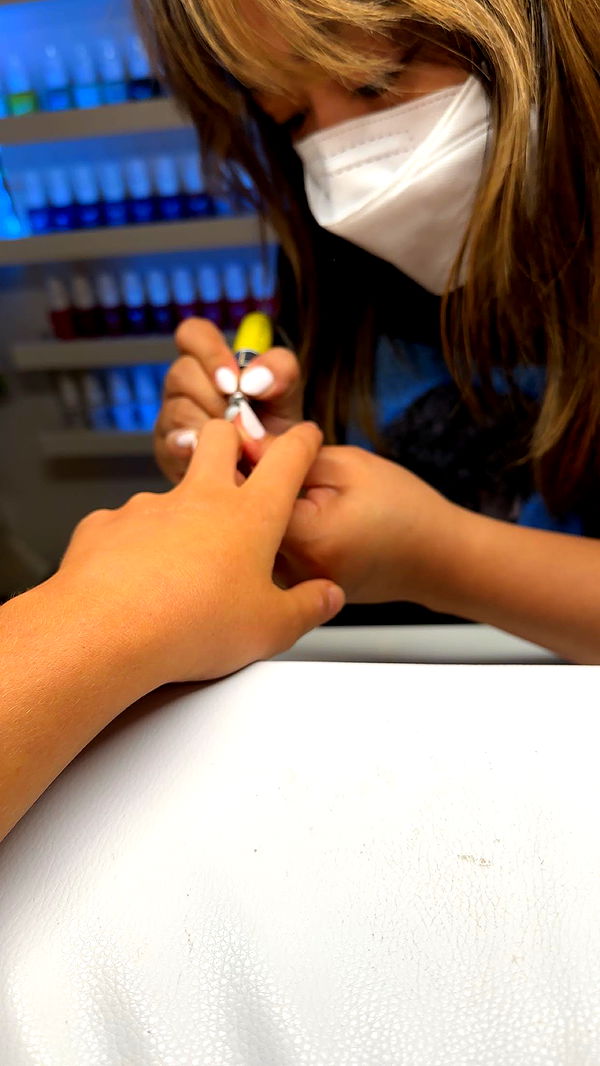 ellieblue2842 image ~ Altpins