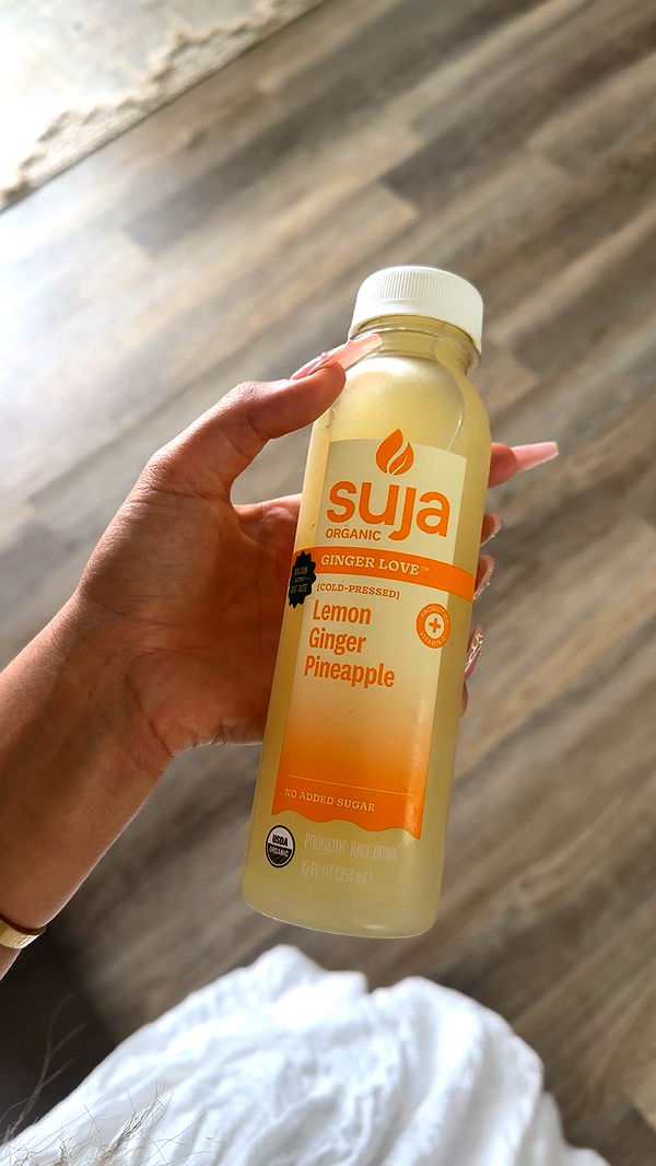 ellieblue2842 image ~ Altpins