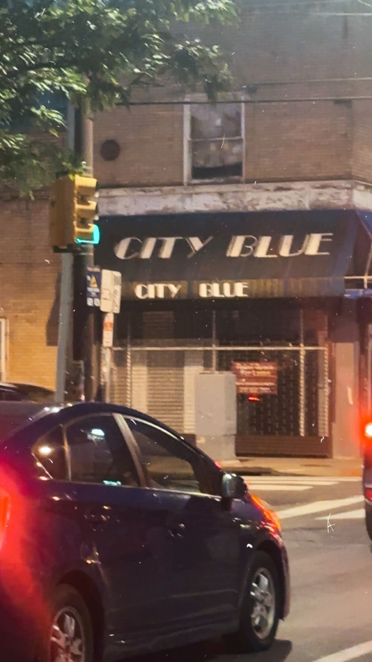 ellieblue2842 snapchat image archive image