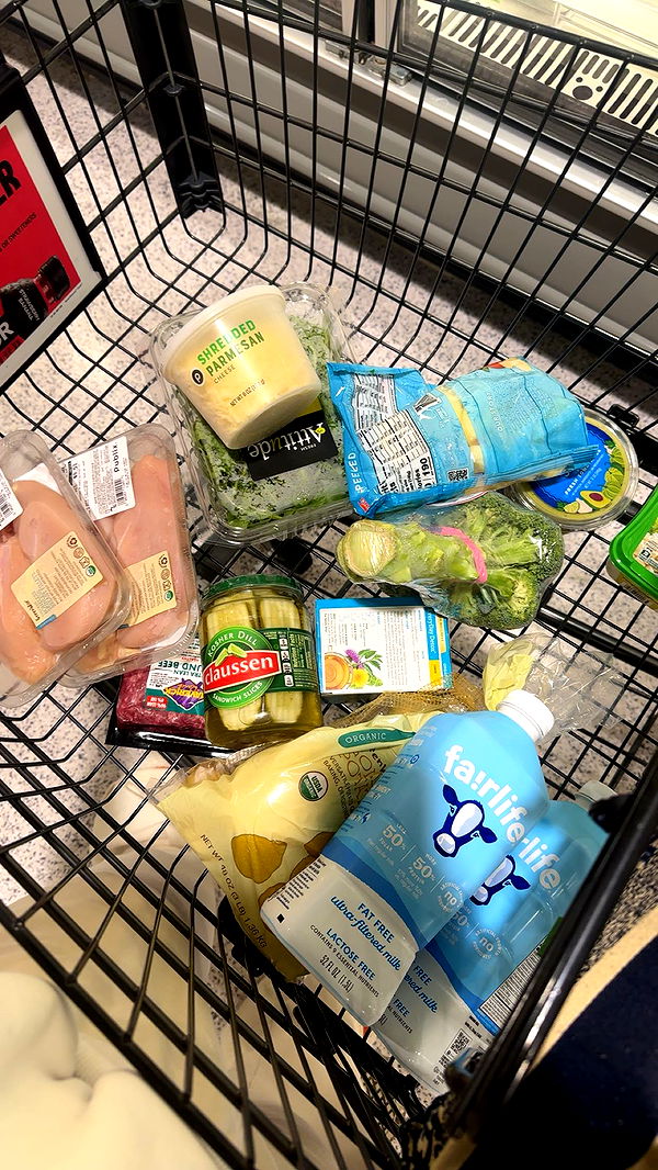 ellieblue2842 image ~ Altpins