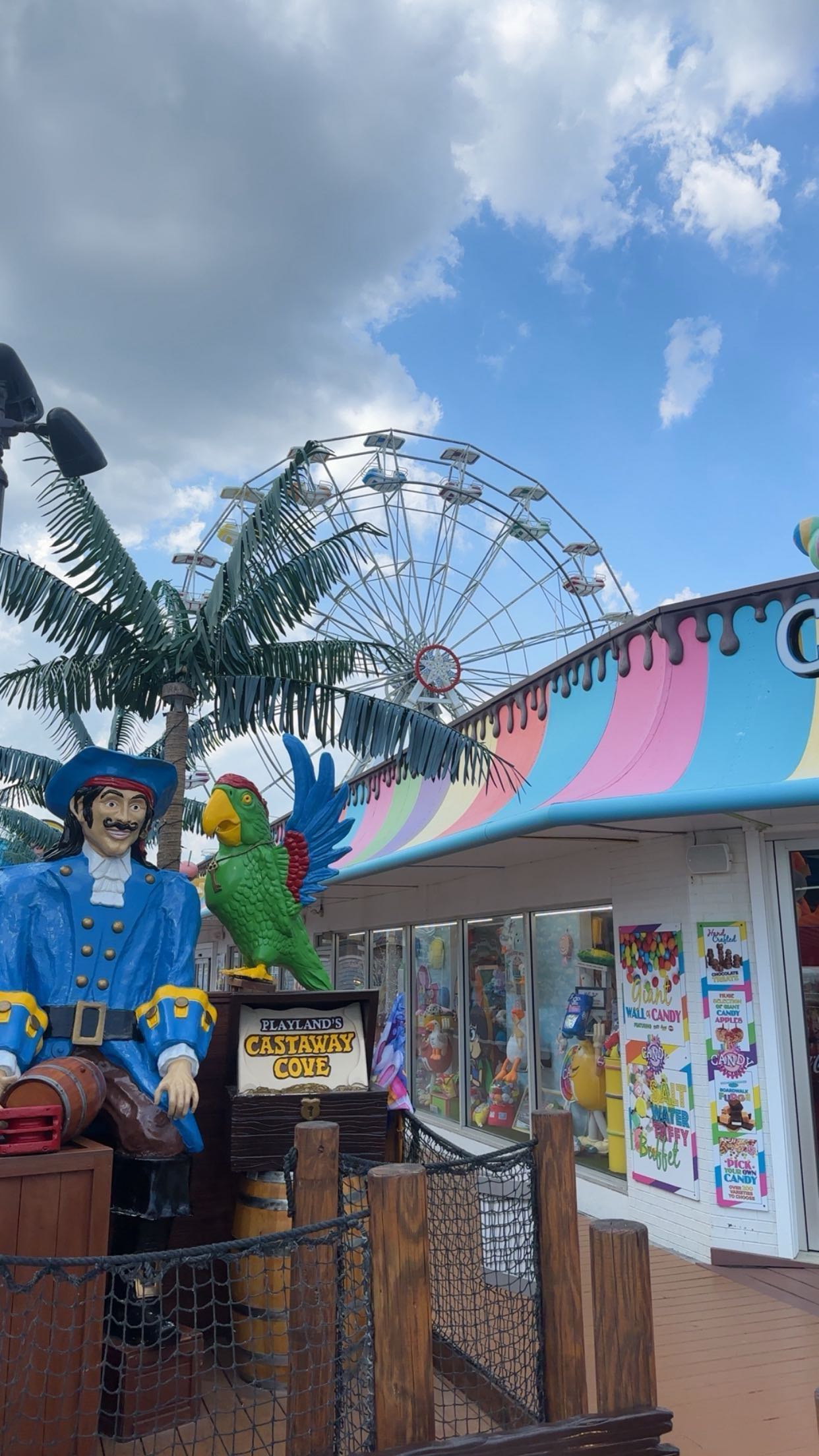 ellieblue2842 snapchat image archive image