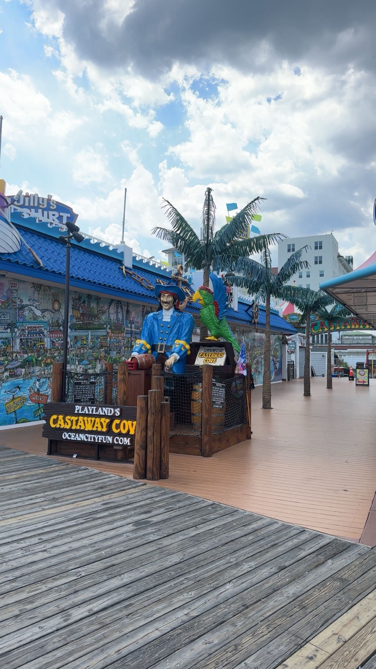 ellieblue2842 snapchat image archive image