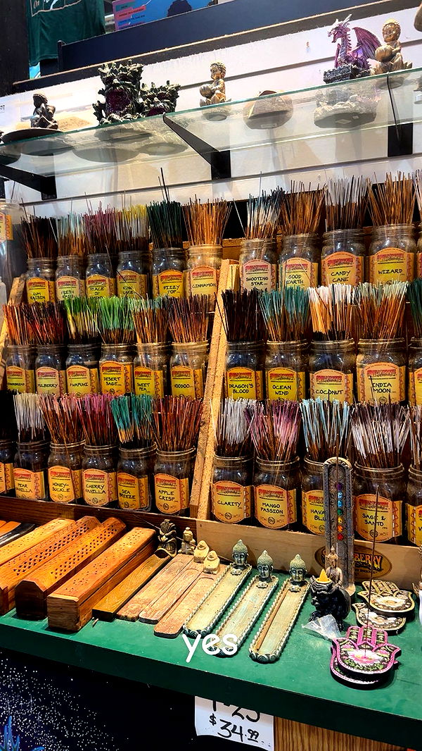 ellieblue2842 image ~ Altpins