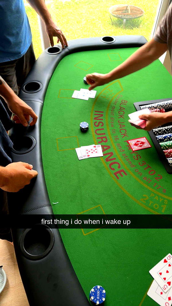 ellieblue2842 image ~ Altpins