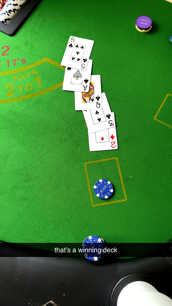 ellieblue2842 image ~ Altpins