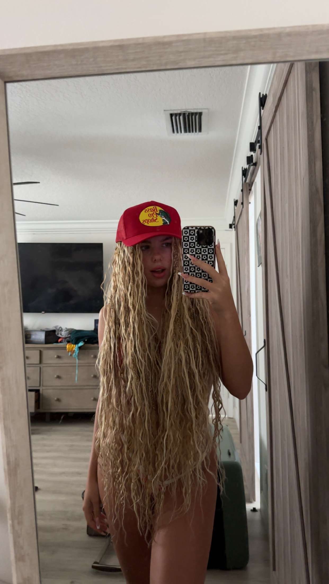 ellieblue2842 snapchat image archive image