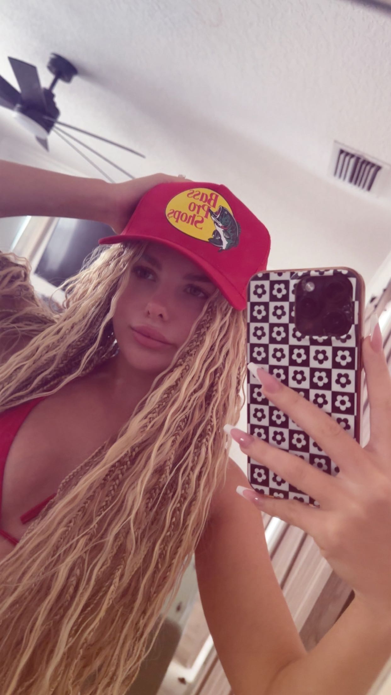 ellieblue2842 snapchat image archive image