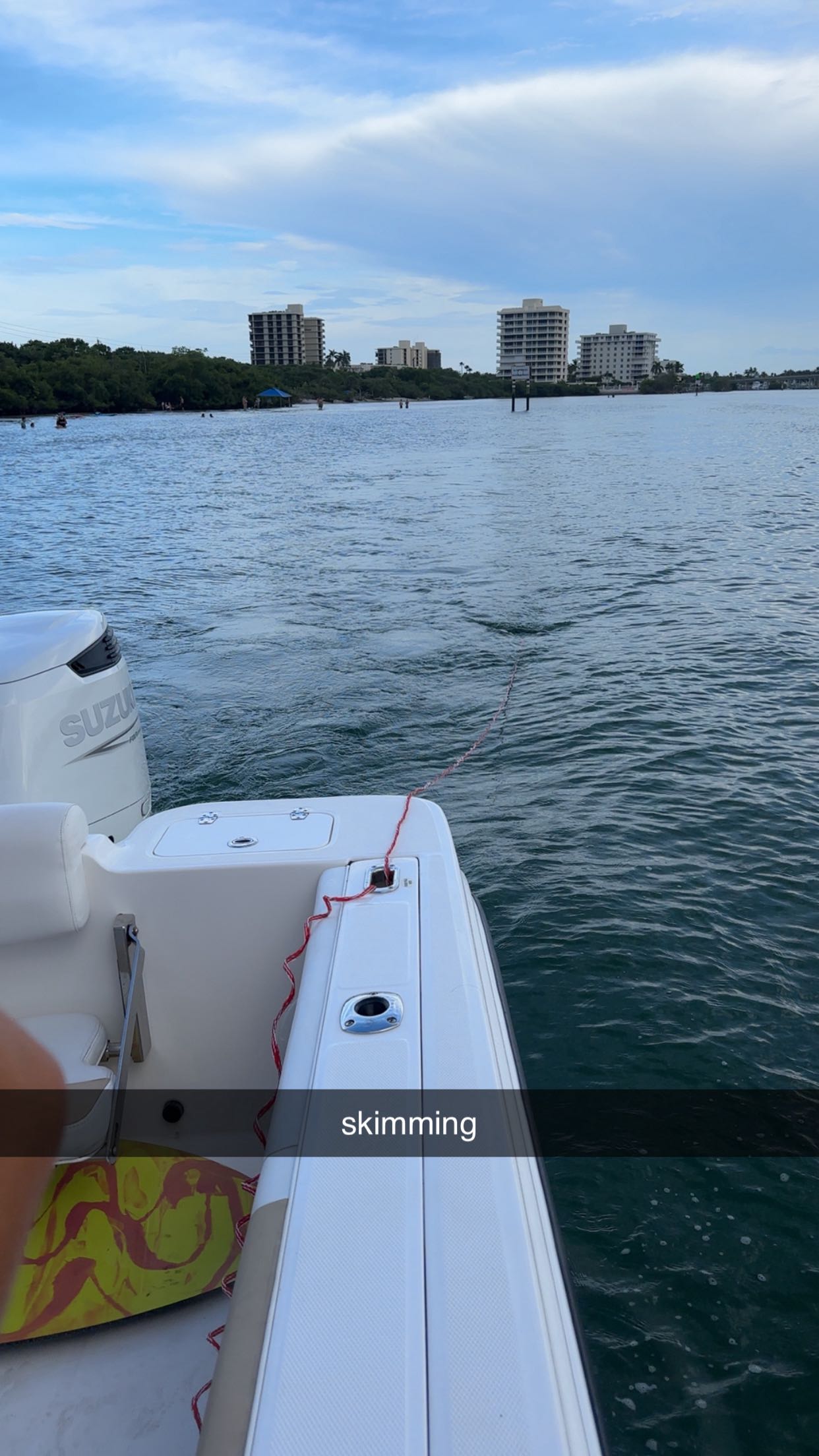 ellieblue2842 snapchat image archive image