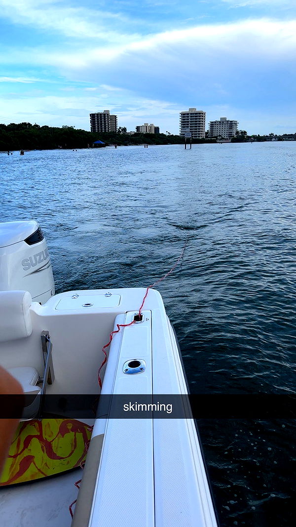 ellieblue2842 image ~ Altpins