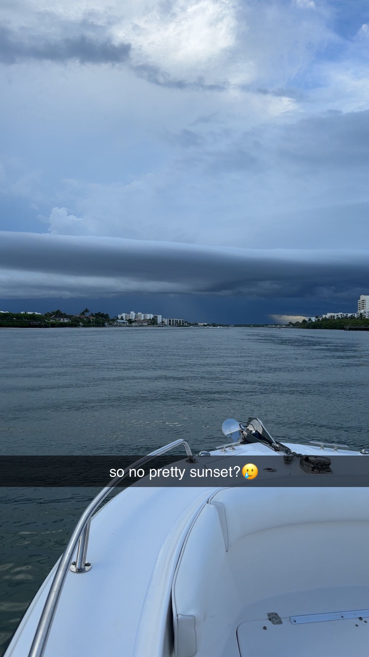 ellieblue2842 snapchat image archive image